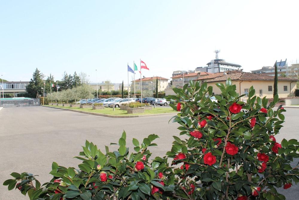 Nilhotel 4* Florencia