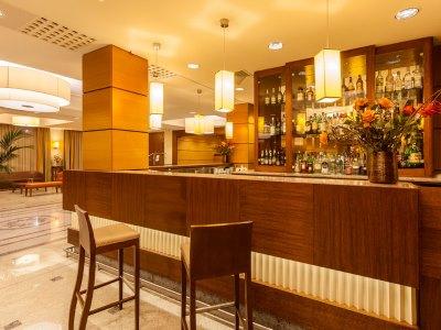 Nilhotel Florencia