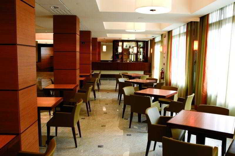 Nilhotel Florencia