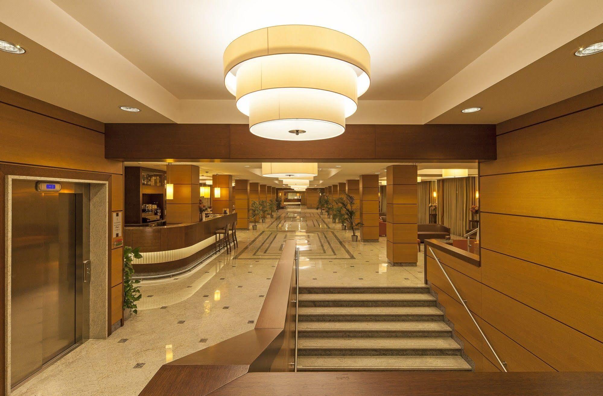 Nilhotel Florencia