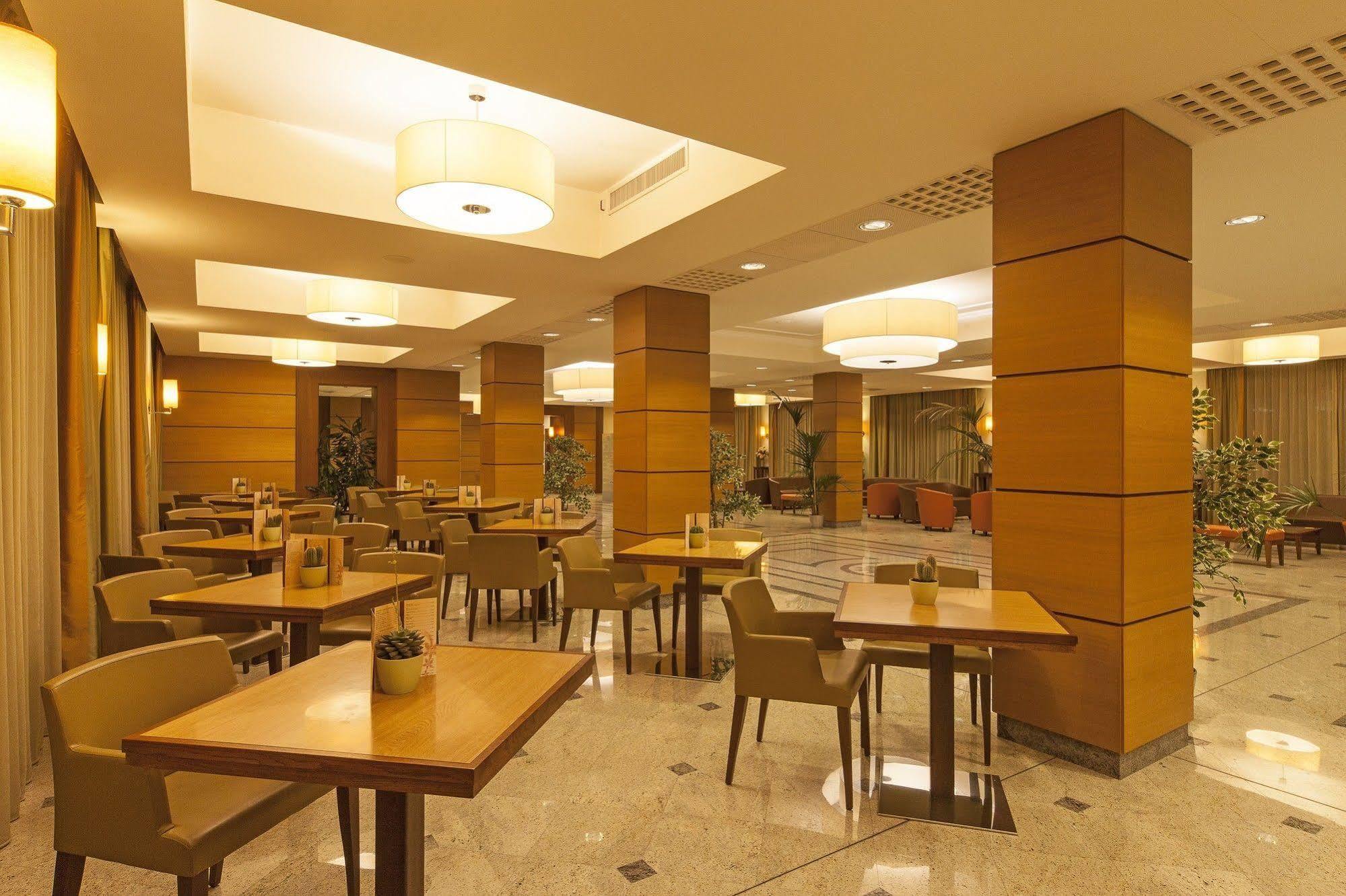 Nilhotel 4* Florencia